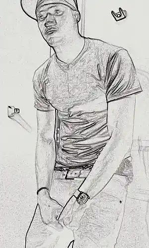cover pic