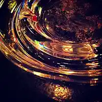 Picture for song 'Finest Hour' by artist 'BankTraxX'