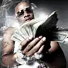 Picture for song 'JCxFB-Cocaine' by artist 'BeatsByJayCee'
