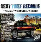 Picture for song 'PISTOL PISTOL' by artist 'beatthiefrecords'