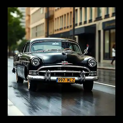 Picture for song 'beat trap UNTIL I DIE' by artist 'Blu Music Groups'