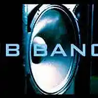 Picture for song 'Crime Against Myself (Club Banger) *FOR SALE*' by artist 'Brandon Beats STL'