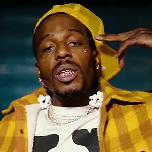 Picture for song 'Inspiration Motionz' by artist 'Brentin Davis Beats'