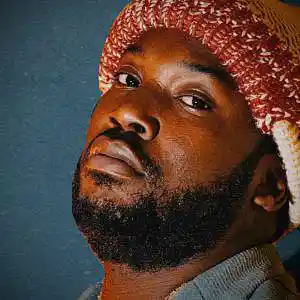 Picture for song 'Coming For You / Meek Mill Type Beat (2 For 1)' by artist 'Buckroll'