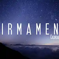 Picture for song 'Firmament' by artist 'Cashualbeats'