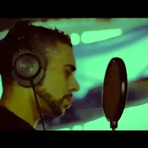cover pic