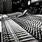 Picture for song 'So Cold -Prod by D. Woods- Not Available' by artist 'DeRonWoods'