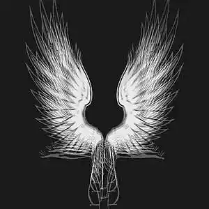 Picture for song 'Fallen (Hoodrich Pablo Type) - Devezin.com' by artist 'Devezin'