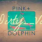 Picture for song 'Stay Positive - @Dirty__Vans' by artist 'DirtyVansMusic'