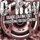 Picture for song 'SO SERIOUS' by artist 'DJ Beezie'