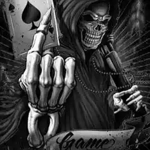 Picture for song '2030_New_covid_strain_Rage(1)' by artist 'Dnightmare'
