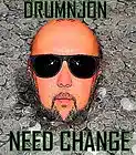 Picture for song 'What The Funk - DRUMNJON' by artist 'Drumnjon'
