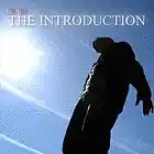 Picture for song 'the Introduction' by artist 'D.T Rice Productions'