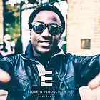 Picture for song 'Pour Up (Lab With Hi-Hater)' by artist 'Eldar-Q'