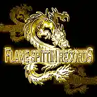 Picture for song 'lil wade-21 (beat sale)' by artist 'Flame Spittas'