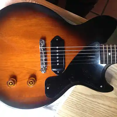 Picture for song 'SWINDLER' by artist 'FRANK JOSEPH ROKOB'