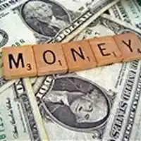 Picture for song 'Money Tag!' by artist 'G.Bread'