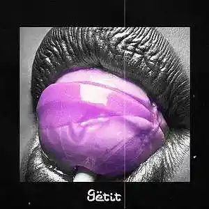 Picture for song 'Sphere' by artist 'Chris Giotis'