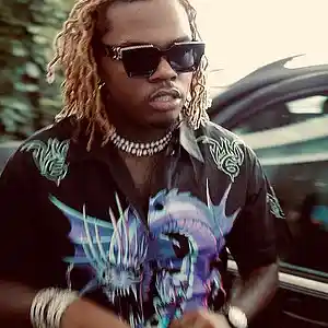 Picture for song '''BITTERSWEET'' (BUY 1 GET 1 FREE)' by artist 'Beats By Gioest'