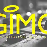 Picture for song 'Come With Me' by artist 'Good Intentions Media Group'