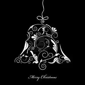 Picture for song 'Christmas type beat "christmas jingle"' by artist 'Horizon Beats'