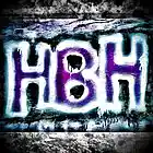 Picture for song 'Surfacing Threshold' by artist 'Hurt Beyond Healing'