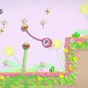 Picture for song 'Flower Fields' by artist 'Jack Reilly'