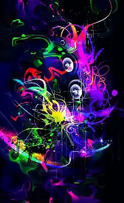 Picture for song 'Firehouse HipHop Beat' by artist 'JeebziiOnDaBeatz'