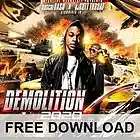 Picture for song '*ROSCOE DASH*She Got Me (FREE D/L!!!) *2011*' by artist 'Jesse P. On The Track!'