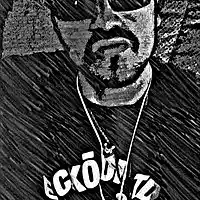 Picture for song 'YELLOW BRICK RD' by artist 'Joey Castorena'