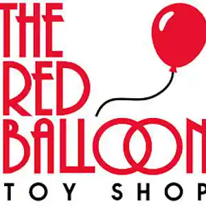 Picture for song 'The Red Balloon' by artist 'Johanna Renfro'