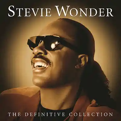 Song picture