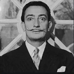 Picture for song 'I'm a Man Not a Number' by artist 'kev R'