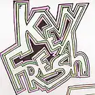 Picture for song 'FREE BEAT DR. DRE Click' by artist 'Kevy Fresh'