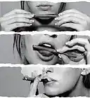 Picture for song 'Roll Up' by artist 'KiereBeatz'