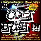 Picture for song 'LARUE 'Ahhh Huuh' Before Mix & Mastering' by artist 'King Penn Beetz Mastering'