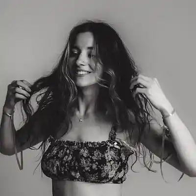 Song picture of 'Babbs - There You Go (prod. By Klumzii)'