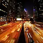 Picture for song '*ANTHEM*Fast Lane *FREE D/L*' by artist 'LollipopGang'