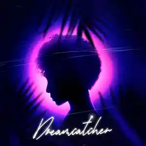 Picture for song 'Dreamcatcher (Buy 1 Get 4 Free)' by artist 'Lonz Kid'