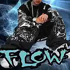 Picture for song 'It's A Rap (Non-Exclusive $40)' by artist 'MadHouseBeatz'