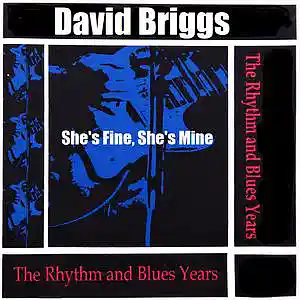 Picture for song '2. She's Fine, She's Mine ('Live')' by artist 'Major Snagg'