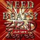 Picture for song 'Battle Scars' by artist 'Middike'