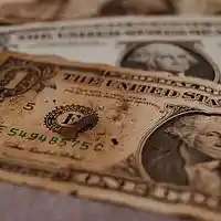 Picture for song 'We Comin ' by artist 'Mista Jones D'