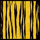 Picture for song 'ORANGE' by artist 'MotionGo'