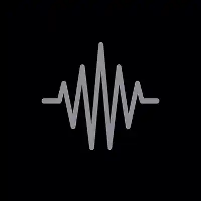 Picture for song 'VVS' by artist 'mtxprod'