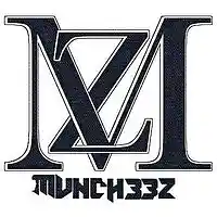 Picture for song 'Take Our Time- Mvnch33z (tagged instrumental)' by artist 'Mvnch33z'