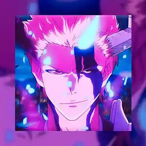 Picture for song 'Free Yanni' by artist 'NXPITU'