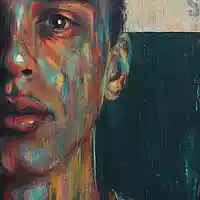 Picture for song 'YOUNG SINATRA *SOLD*' by artist 'OSYM BEATS'