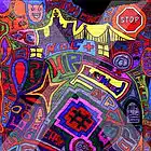 Picture for song 'Paul's 10 minute 10 pm Mixdown' by artist 'Pauleywood'