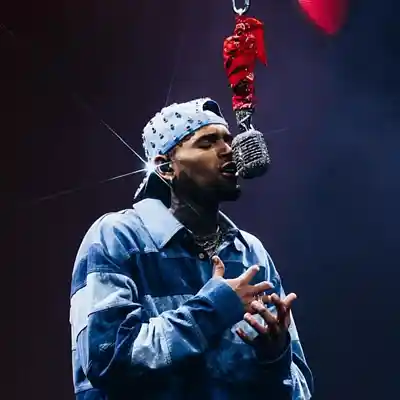 Picture for song 'Inner Desires (Buy 1 Get 10 Free)' by artist 'Kontraa'